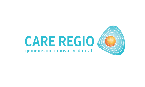 Care Regio